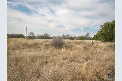 612 Private Road 4718, Kempner, TX 76539 - Photo 31