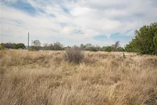 612 Private Rd 4718, Kempner, TX 76539 - Photo 31