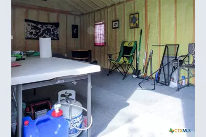 612 Private Road 4718, Kempner, TX 76539 - Photo 5