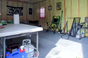 612 Private Rd 4718, Kempner, TX 76539 - Photo 5