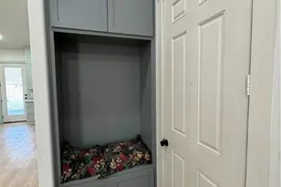 318 Warehouse Rd, Victoria, TX 77905 - Photo 7