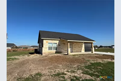 318 Warehouse Road, Victoria, TX 77905 - Photo 43