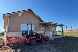 318 Warehouse Rd, Victoria, TX 77905 - Photo 39