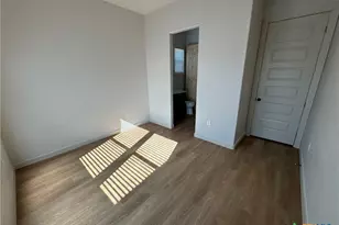 318 Warehouse Rd, Victoria, TX 77905 - Photo 23