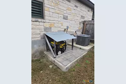 315 Morning Ridge Court, Georgetown, TX 78628 - Photo 31