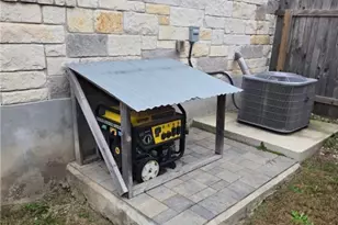 315 Morning Ridge Ct, Georgetown, TX 78628 - Photo 31