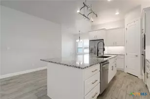 315 Morning Ridge Ct, Georgetown, TX 78628 - Photo 9