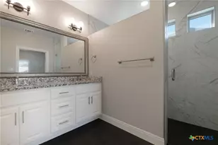 315 Morning Ridge Ct, Georgetown, TX 78628 - Photo 17