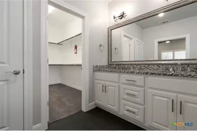 315 Morning Ridge Court, Georgetown, TX 78628 - Photo 19