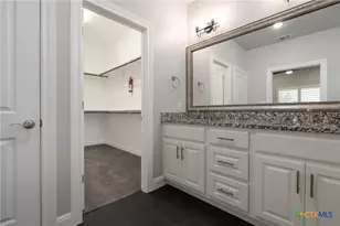 315 Morning Ridge Ct, Georgetown, TX 78628 - Photo 19