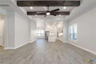 315 Morning Ridge Ct, Georgetown, TX 78628 - Photo 7