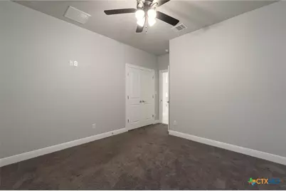315 Morning Ridge Court, Georgetown, TX 78628 - Photo 25
