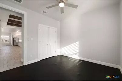 315 Morning Ridge Court, Georgetown, TX 78628 - Photo 21