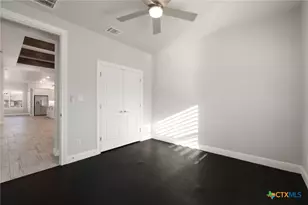 315 Morning Ridge Ct, Georgetown, TX 78628 - Photo 21