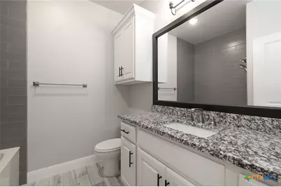 315 Morning Ridge Court, Georgetown, TX 78628 - Photo 23