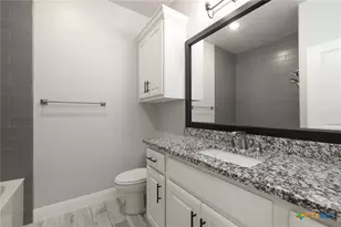 315 Morning Ridge Ct, Georgetown, TX 78628 - Photo 23