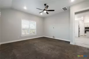 315 Morning Ridge Ct, Georgetown, TX 78628 - Photo 15