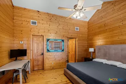 360 Bluebonnet, Concan, TX 78801 - Photo 15