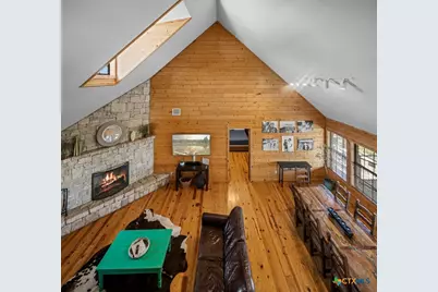 360 Bluebonnet, Concan, TX 78801 - Photo 19