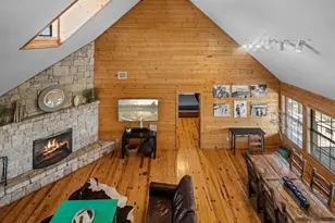 360 Bluebonnet, Concan, TX 78801 - Photo 19