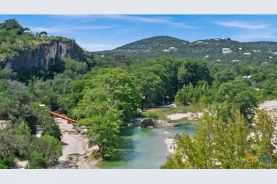 360 Bluebonnet, Concan, TX 78801 - Photo 39