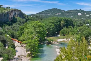 360 Bluebonnet, Concan, TX 78801 - Photo 39