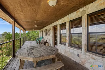 360 Bluebonnet, Concan, TX 78801 - Photo 25