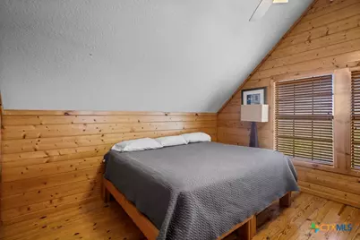 360 Bluebonnet, Concan, TX 78801 - Photo 21