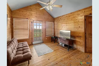 360 Bluebonnet, Concan, TX 78801 - Photo 21