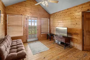 360 Bluebonnet, Concan, TX 78801 - Photo 21