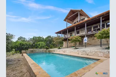 360 Bluebonnet, Concan, TX 78801 - Photo 31