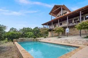 360 Bluebonnet, Concan, TX 78801 - Photo 31