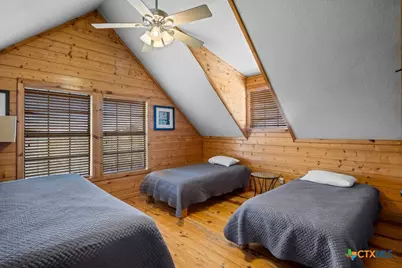 360 Bluebonnet, Concan, TX 78801 - Photo 17