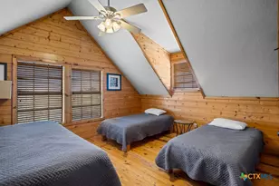 360 Bluebonnet, Concan, TX 78801 - Photo 17