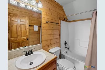 360 Bluebonnet, Concan, TX 78801 - Photo 23