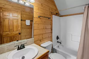 360 Bluebonnet, Concan, TX 78801 - Photo 23