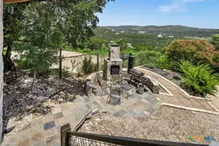 360 Bluebonnet, Concan, TX 78801 - Photo 11