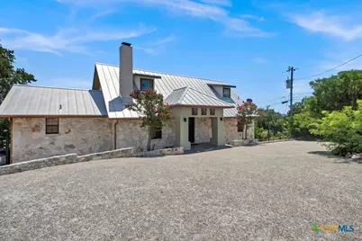 360 Bluebonnet, Concan, TX 78801 - Photo 35