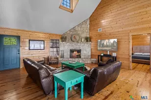 360 Bluebonnet, Concan, TX 78801 - Photo 7