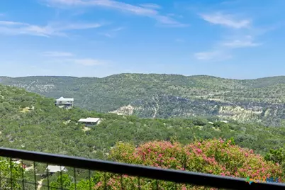 360 Bluebonnet, Concan, TX 78801 - Photo 5