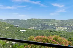 360 Bluebonnet, Concan, TX 78801 - Photo 5