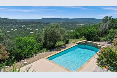 360 Bluebonnet, Concan, TX 78801 - Photo 33