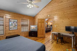 360 Bluebonnet, Concan, TX 78801 - Photo 23