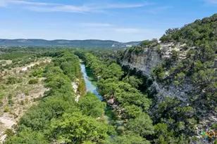 360 Bluebonnet, Concan, TX 78801 - Photo 31