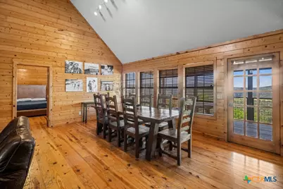 360 Bluebonnet, Concan, TX 78801 - Photo 13