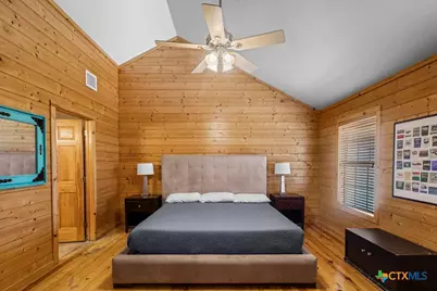 360 Bluebonnet, Concan, TX 78801 - Photo 9