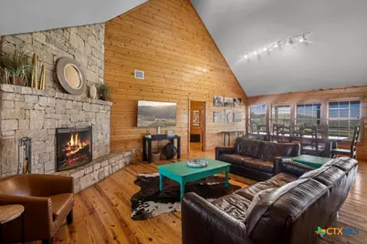 360 Bluebonnet, Concan, TX 78801 - Photo 5