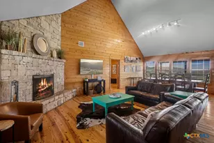 360 Bluebonnet, Concan, TX 78801 - Photo 5