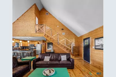 360 Bluebonnet, Concan, TX 78801 - Photo 9