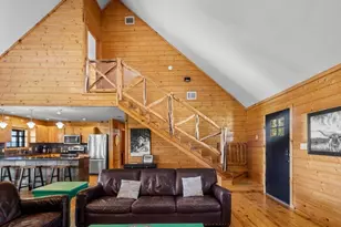 360 Bluebonnet, Concan, TX 78801 - Photo 9